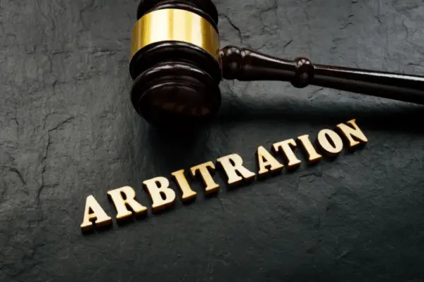 what-is-binding-arbitration-is-it-better-than-court-odr-guide