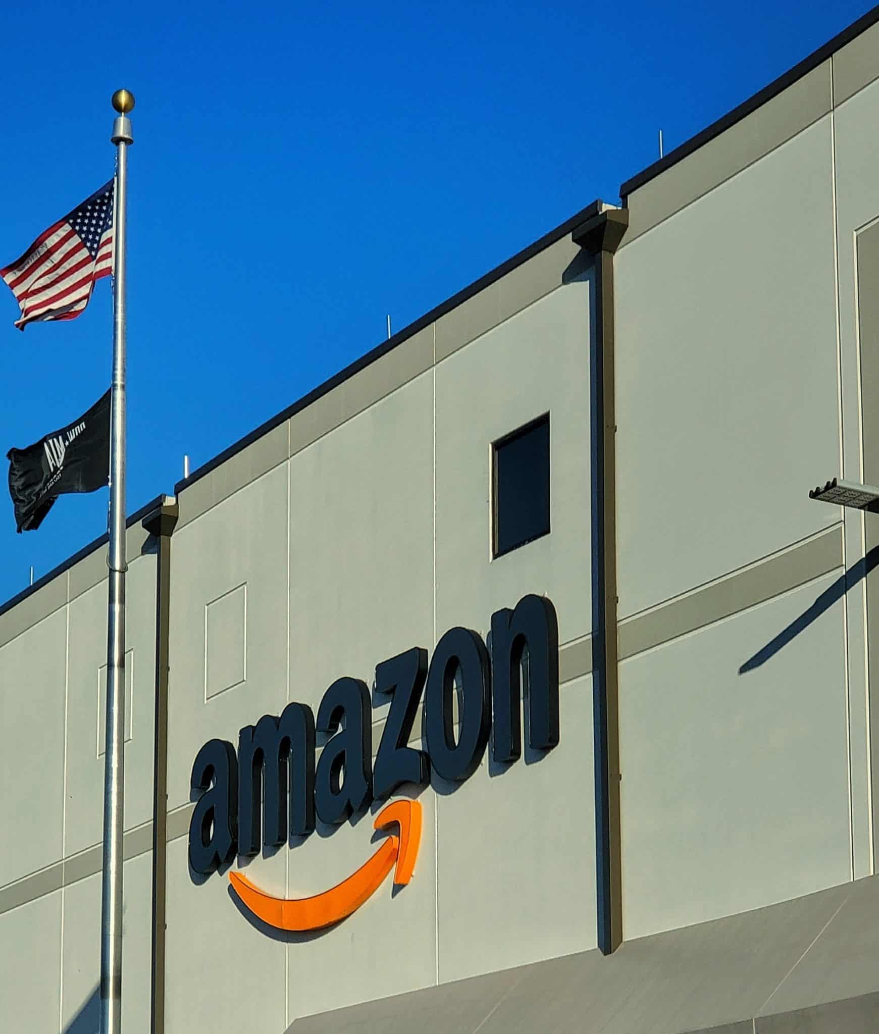 Amazon Online Dispute Resolution Here's All You Need to Know ODR Guide