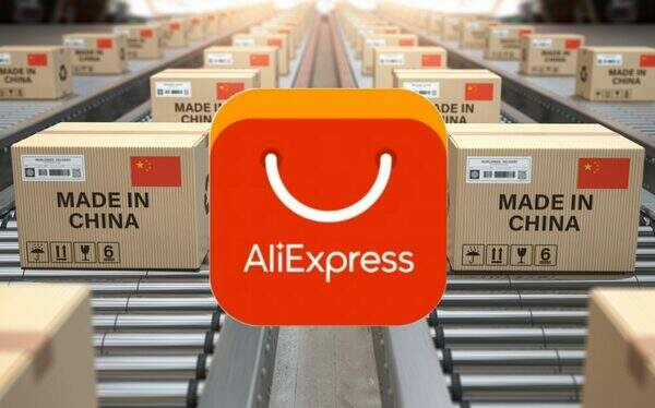 AliExpress Sales Tax Everything You Need to Know ODR Guide