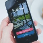AirBNB and Phone