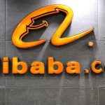 960px-Alibaba_Marketplace_Logo