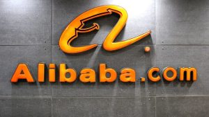 960px-Alibaba_Marketplace_Logo