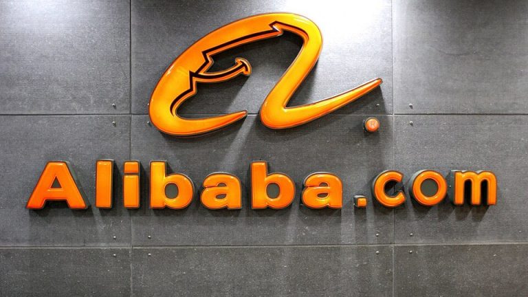 960px-Alibaba_Marketplace_Logo